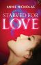 [Lake City Stories 01] • Starved for Love